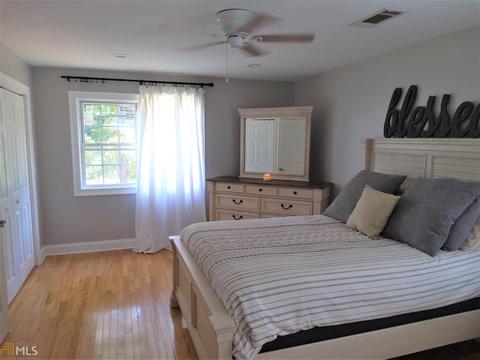 376 Wright St, Homer, GA 30547 photo 27