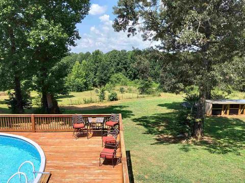 376 Wright St, Homer, GA 30547 photo 12