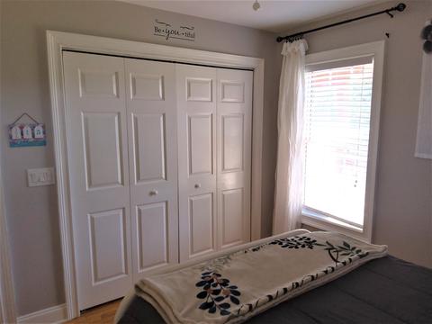 376 Wright St, Homer, GA 30547 photo 25