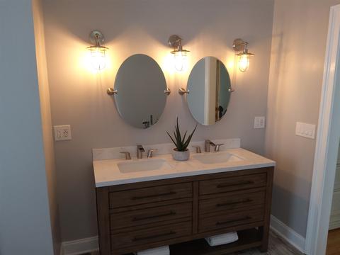 376 Wright St, Homer, GA 30547 photo 28