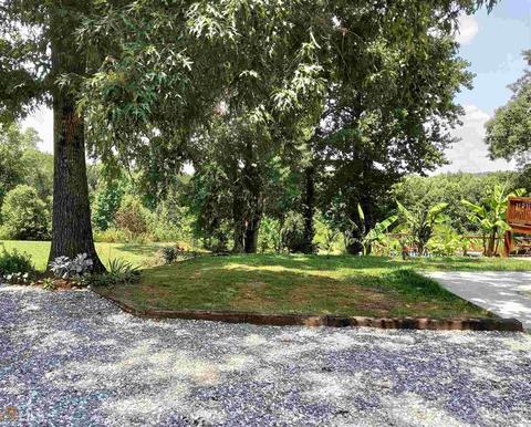 376 Wright St, Homer, GA 30547 photo 7