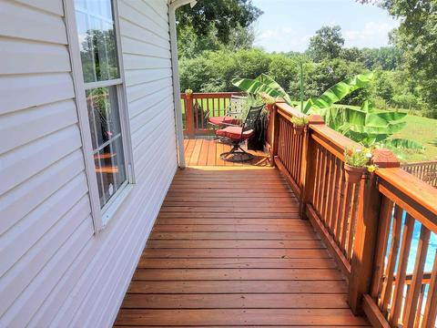 376 Wright St, Homer, GA 30547 photo 9