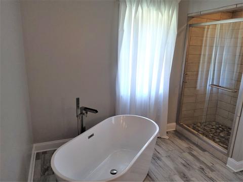 376 Wright St, Homer, GA 30547 photo 30