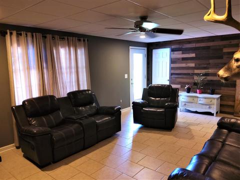 376 Wright St, Homer, GA 30547 photo 34