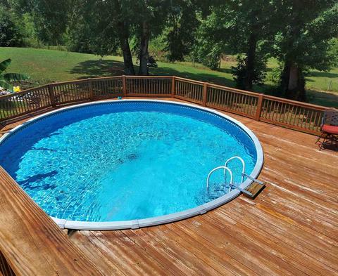 376 Wright St, Homer, GA 30547 photo 11