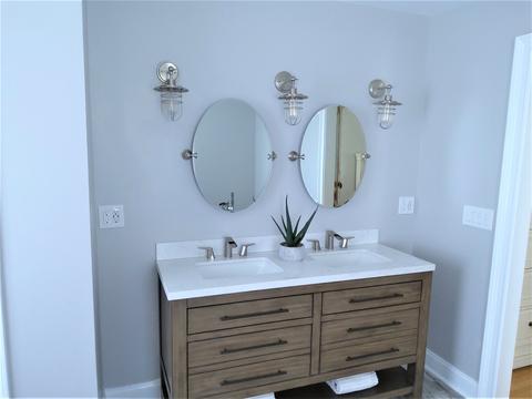 376 Wright St, Homer, GA 30547 photo 29