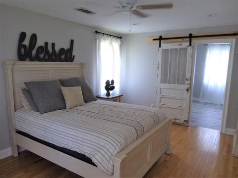 376 Wright St, Homer, GA 30547 photo 26