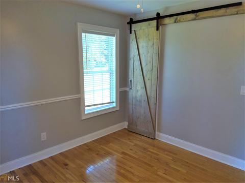 376 Wright St, Homer, GA 30547 photo 22