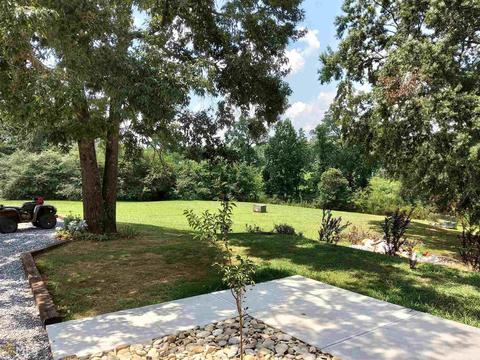 376 Wright St, Homer, GA 30547 photo 6