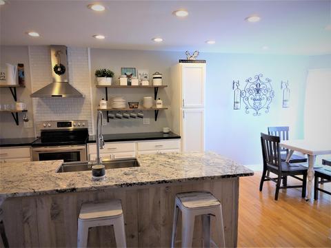 376 Wright St, Homer, GA 30547 photo 19