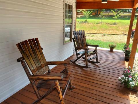 376 Wright St, Homer, GA 30547 photo 4
