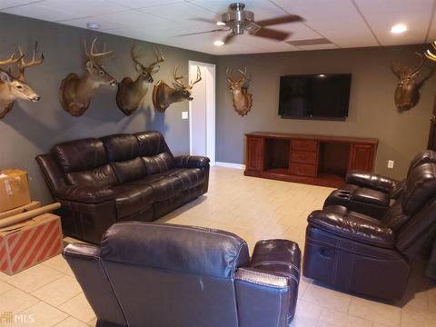 376 Wright St, Homer, GA 30547 photo 35