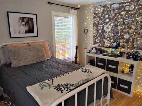 376 Wright St, Homer, GA 30547 photo 24