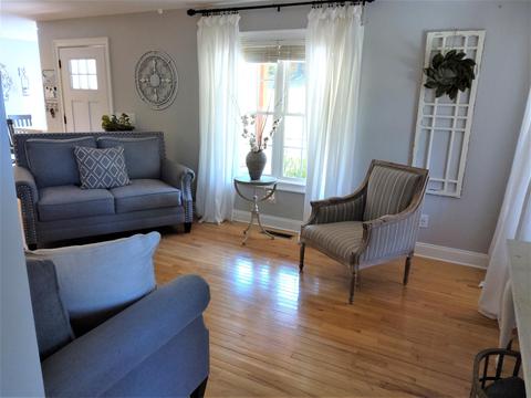 376 Wright St, Homer, GA 30547 photo 15
