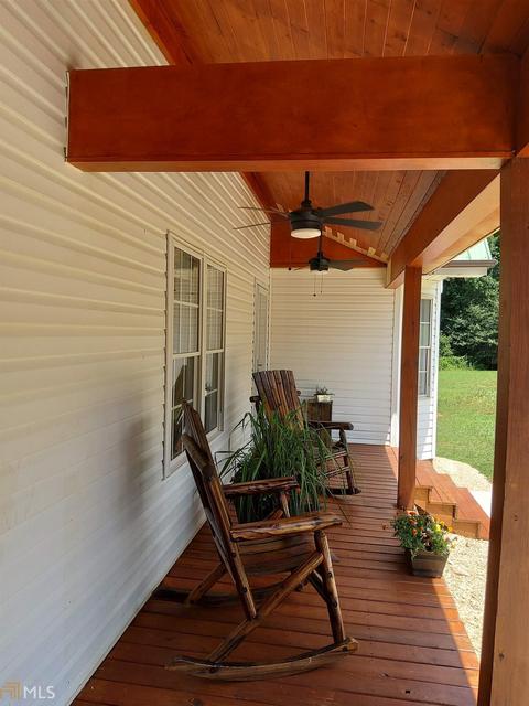 376 Wright St, Homer, GA 30547 photo 5