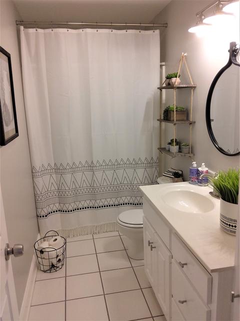 376 Wright St, Homer, GA 30547 photo 23