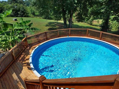 376 Wright St, Homer, GA 30547 photo 13