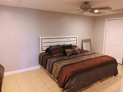 376 Wright St, Homer, GA 30547 photo 37