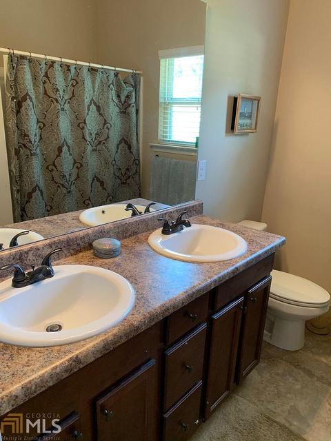 1939 Windstone Pl, Winder, GA 30680 photo 23