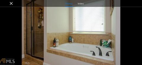 1939 Windstone Pl, Winder, GA 30680 photo 15
