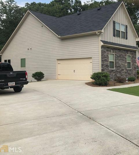 1939 Windstone Pl, Winder, GA 30680 photo 28