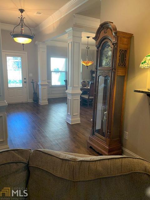 1939 Windstone Pl, Winder, GA 30680 photo 4