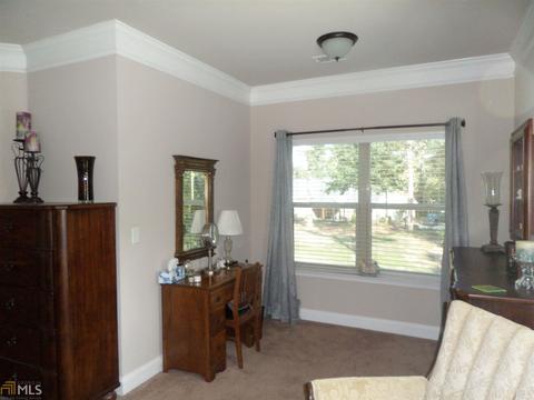 1939 Windstone Pl, Winder, GA 30680 photo 12