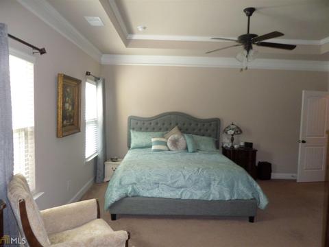 1939 Windstone Pl, Winder, GA 30680 photo 11