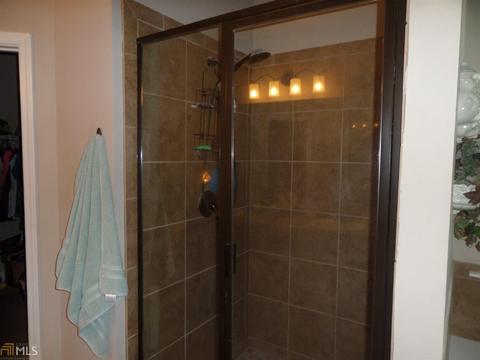 1939 Windstone Pl, Winder, GA 30680 photo 16