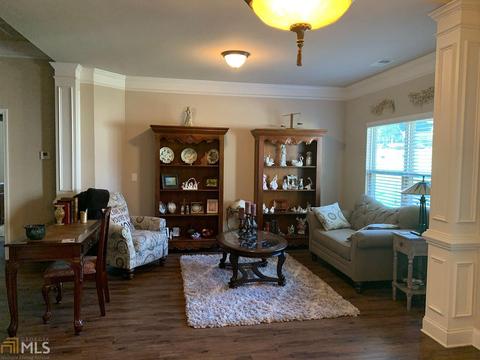1939 Windstone Pl, Winder, GA 30680 photo 6