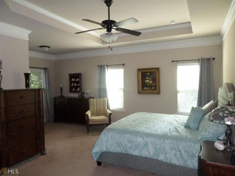 1939 Windstone Pl, Winder, GA 30680 photo 10