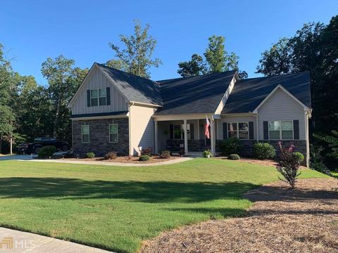 1939 Windstone Pl, Winder, GA 30680 photo 2
