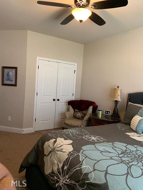 1939 Windstone Pl, Winder, GA 30680 photo 21