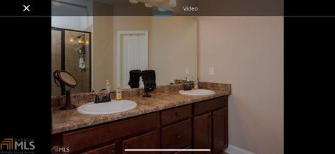 1939 Windstone Pl, Winder, GA 30680 photo 17