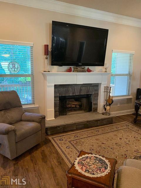 1939 Windstone Pl, Winder, GA 30680 photo 5