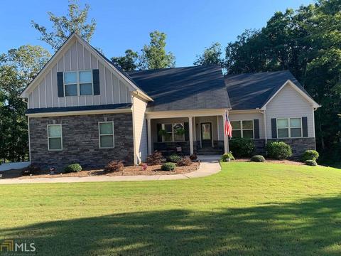 1939 Windstone Pl, Winder, GA 30680 photo 1