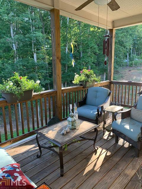 1939 Windstone Pl, Winder, GA 30680 photo 22