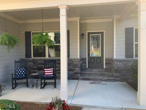 1939 Windstone Pl, Winder, GA 30680 photo 3