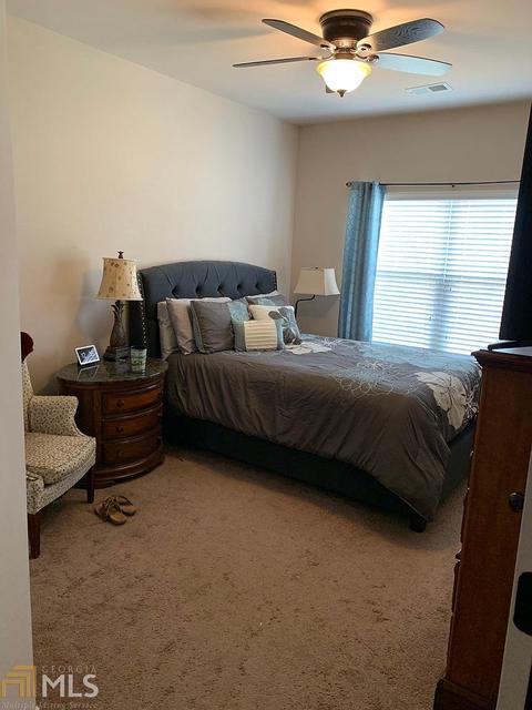1939 Windstone Pl, Winder, GA 30680 photo 20