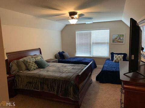 1939 Windstone Pl, Winder, GA 30680 photo 18
