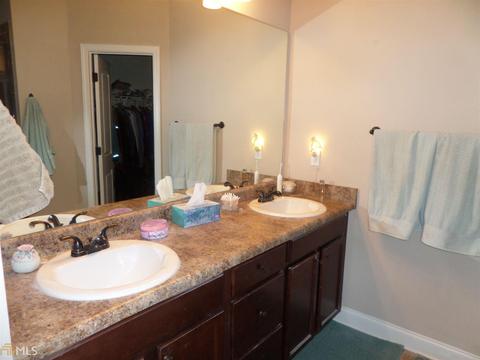 1939 Windstone Pl, Winder, GA 30680 photo 14