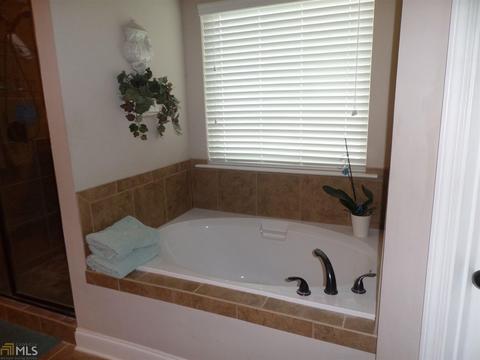 1939 Windstone Pl, Winder, GA 30680 photo 13