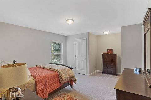 2488 Quincy Loop, Fairburn, GA 30213 photo 21