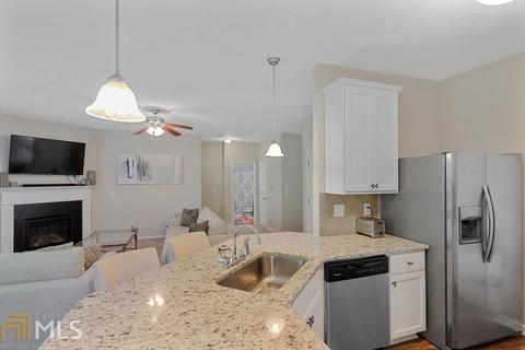 2488 Quincy Loop, Fairburn, GA 30213 photo 7