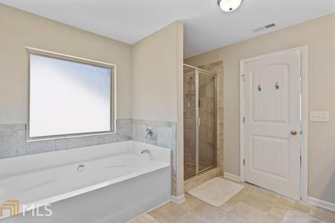 2488 Quincy Loop, Fairburn, GA 30213 photo 31