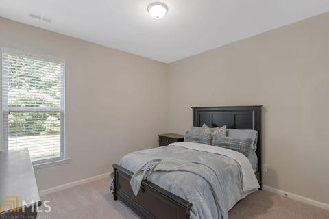 2488 Quincy Loop, Fairburn, GA 30213 photo 13