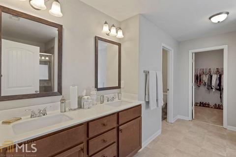 2488 Quincy Loop, Fairburn, GA 30213 photo 30