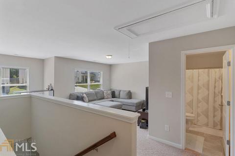 2488 Quincy Loop, Fairburn, GA 30213 photo 19