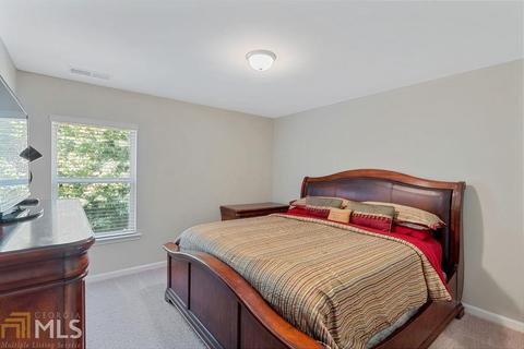 2488 Quincy Loop, Fairburn, GA 30213 photo 24