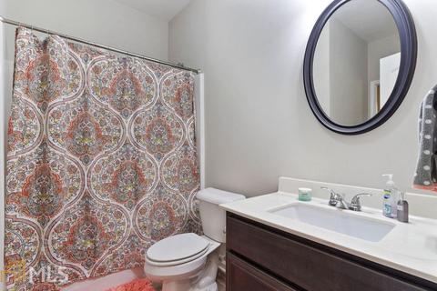 2488 Quincy Loop, Fairburn, GA 30213 photo 15